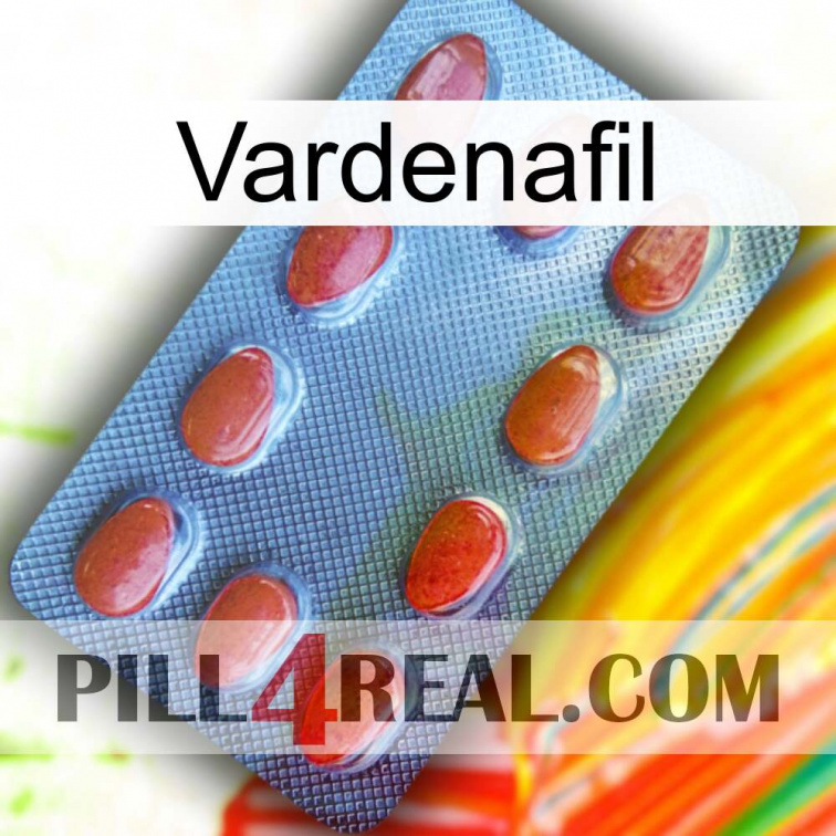 Vardenafil 06